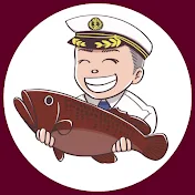 GAT船長