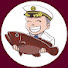 PfMx_0b-qSw-channel-avatar-GAT船長