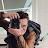 @cartermassey9030's avatar