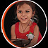 ai4hJI1Gu-0-channel-avatar-Pihu vlog