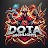 Dota Highlights