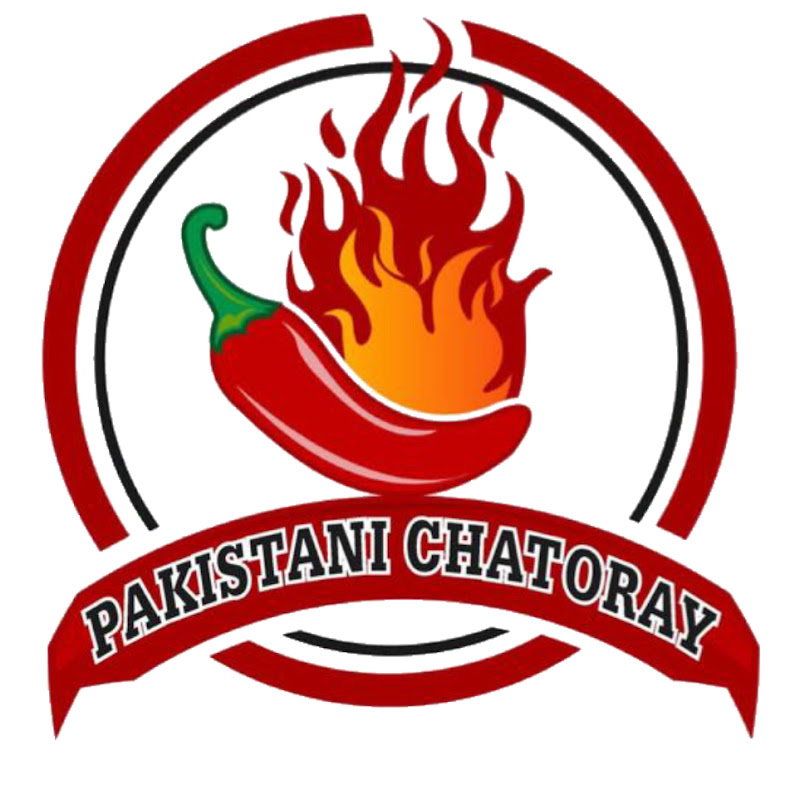 Pakistani Chatoray