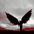 rOiCuWuKqtU-channel-avatar-Fallen Angel