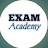 EXAM ACADEMY 