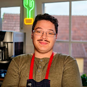 From Scratch With Juanito