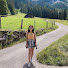 CA6a0zQMb3w-channel-avatar-Solo Chinese Travel