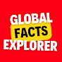 Global facts exploreribrahim logo