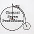 fFp5C76KLJs-channel-avatar-Channel Seven Productions