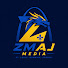 TOhsqcF7caA-channel-avatar-ZMAJ MEDIA