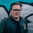 4t0BdVa6Qjw-channel-avatar-Angelo Kelly