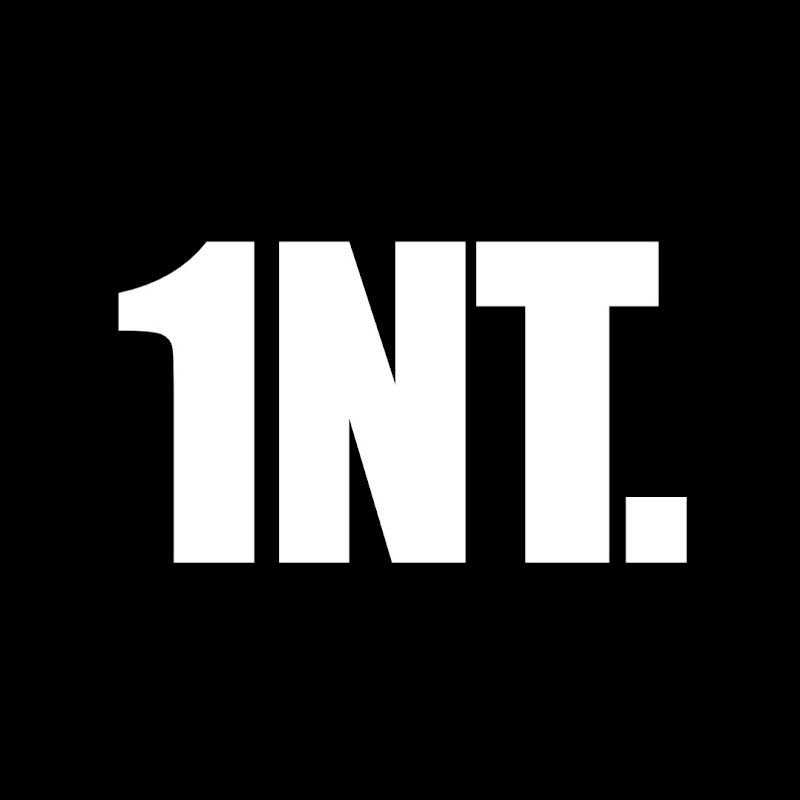 1NT.