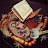 avatar of @abdussalammarwan