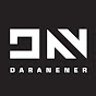 Daranener Power Stations logo
