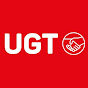 UGT - Unión General de Trabajadoras y Trabajadores