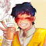 kn7kQhkmuuw-channel-avatar-Elfi