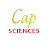 Cap Sciences Espace Wallonie-Bruxelles