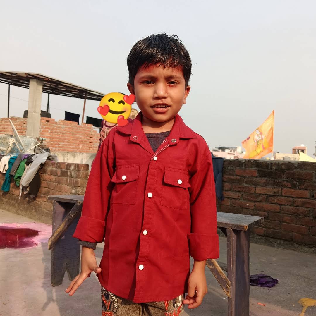 Post from @sumit chandra