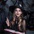 TwfMDPbOShI-channel-avatar-ALYONA KOKOVATI