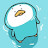 @77ull98