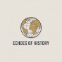  Echoes of History2 logo