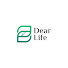 6017va5cFYA-channel-avatar-DEAR LIFE