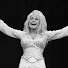 2sbIW4koTNA-channel-avatar-Dolly Parton Memories