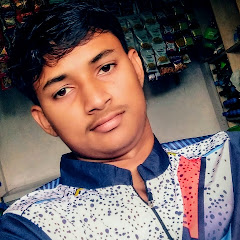 MAYANK TIWARI 💝💝