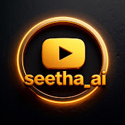 SEETHA_AI 