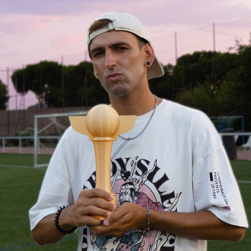 Populacho 8