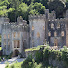 u6GBkwJlY4o-channel-avatar-Castles & Legends