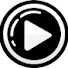 G3Cl5RpDcUs-channel-avatar-best replay