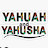 @12T-JC's avatar