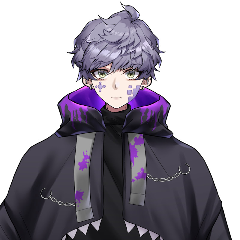 雛河シュラノ