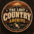 QrsCug4pzpA-channel-avatar-THE LOST COUNTRY ARCHIVE