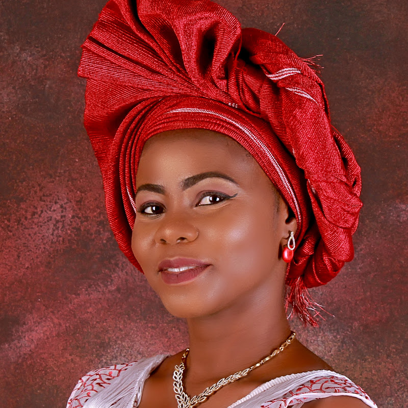 Emmanuella (YNM) 