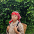 GAPT1kJqGW4-channel-avatar-Ly Tieu Linh Vn
