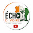 V11RHPi8uL8-channel-avatar-ÉCHO IVOIRE225+