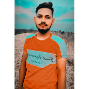 Raj Bhai 09