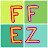 FreeFree EZ
