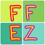 FreeFree EZ