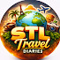 kYfNxTfElWk-channel-avatar-STL Travel Diaries