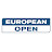 European Open