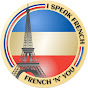 French 'N' You logo