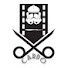By2WYpZb-BQ-channel-avatar-Cardo