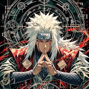 Jijayra Manhwa