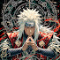 N8PZZvblWdY-channel-avatar-Jijayra Manhwa 