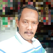 NGAKAK OFFICIAL