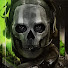uFguMbIlq4Y-channel-avatar-The Only Ghost