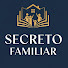 _BOufkDPNb4-channel-avatar-Secreto Familiar