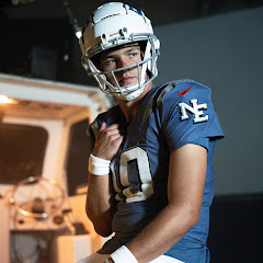 FishyNFL
